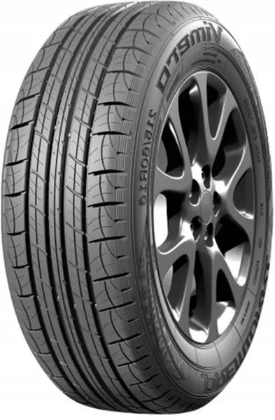 Лот: 20134529. Фото: 1. Шина 195/60 15 88H Premiorri Vimero... Шины