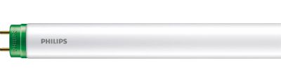 Лот: 12595642. Фото: 1. Лампа светодиодная Philips LED... Другое освещение