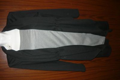 Лот: 3443654. Фото: 1. платье трикотаж 46-48-50 новое. Платья