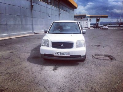 Лот: 5947751. Фото: 1. автомобиль. Автомобили