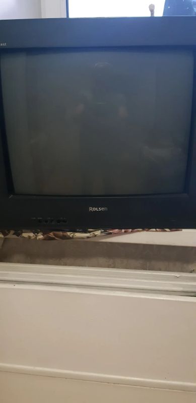 Лот: 25902569. Фото: 1. Телевизор. Запчасти для телевизоров, видеотехники, аудиотехники