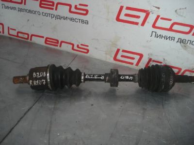 Лот: 15088877. Фото: 1. Привод для HONDA S-MX B20B. Другое (автозапчасти)