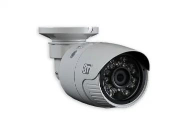 Лот: 7980825. Фото: 1. Комплект видеонаблюдения ST- DVR... Видеонаблюдение