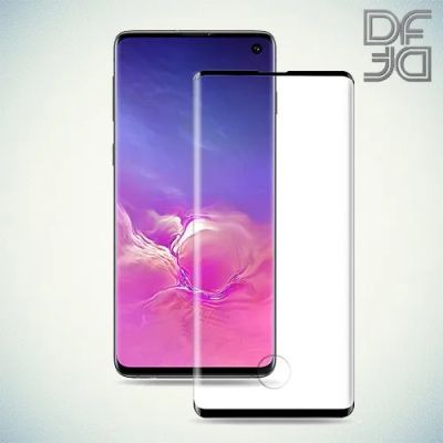 Лот: 21778697. Фото: 1. Чехол Samsung Galaxy S23 Plus... Чехлы, бамперы