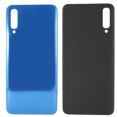 Лот: 25331354. Фото: 1. Задняя крышка Samsung Galaxy A50... Корпуса, клавиатуры, кнопки