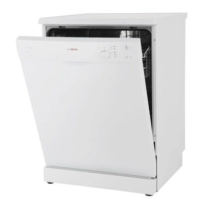 Лот: 11752734. Фото: 1. Посудомоечная машина Bosch SMS24AW00R... Посудомоечные машины
