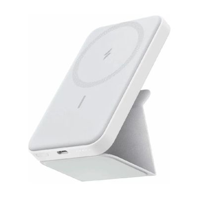 Лот: 22194281. Фото: 1. Внешний аккумулятор Anker PowerCore... Аккумуляторы