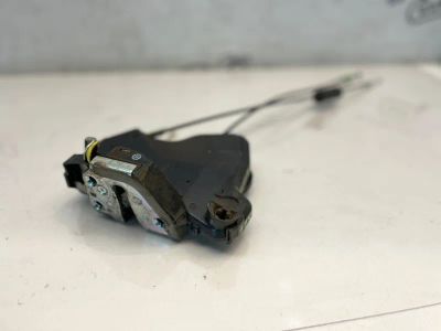 Лот: 22459401. Фото: 1. замок двери Suzuki Grand Vitara... Другое (автозапчасти)