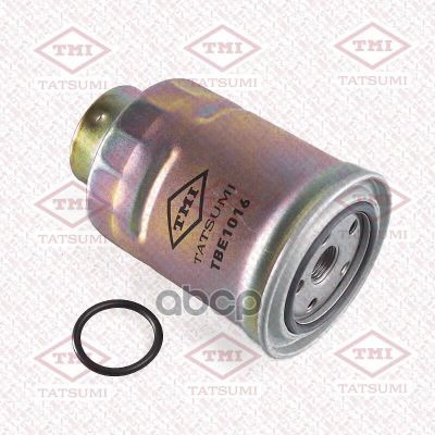 Лот: 25071501. Фото: 1. Фильтр Топливный Toyota/ Ford... Топливная система