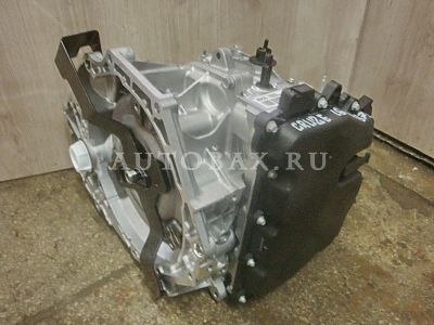 Лот: 4285623. Фото: 1. коробка автомат 6T30 Chevrolet... Трансмиссия