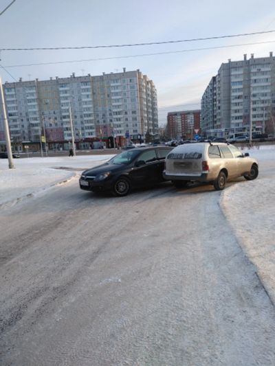 Лот: 15296629. Фото: 1. Автомобиль Toyota Sprinter универсал... Автомобили