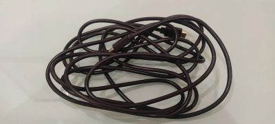 Лот: 25781061. Фото: 1. HDMI кабель. Шлейфы, кабели, переходники