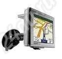 Лот: 32904. Фото: 1. GPS GARMIN Nuvi 310 с картой... Красноярск