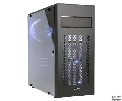 Лот: 13482695. Фото: 1. Комплект - Корпус, Процессор... Комплекты запчастей