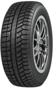 Лот: 4366193. Фото: 1. 185/60 R14 82Т Cordiant Polar-2. Шины