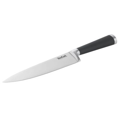 Лот: 25663956. Фото: 1. Нож универсальный Tefal Precision... Столовые приборы, ножи