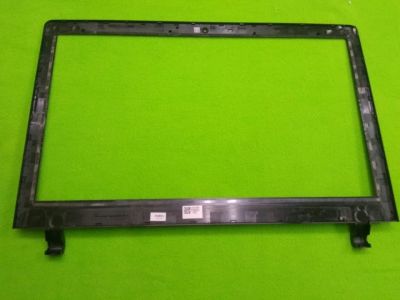 Лот: 17451591. Фото: 1. Рамка матрицы Lenovo Ideapad 100-15iby. Корпуса, блоки питания