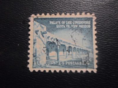 Лот: 19434622. Фото: 1. Марка - для Вашей коллекции лот... Марки