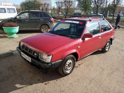 Лот: 18108356. Фото: 1. Сorsа. Автомобили