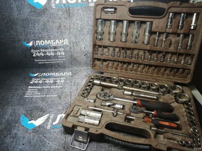 Лот: 14755084. Фото: 1. набор инструментов Umbro (Л89). Наборы инструмента