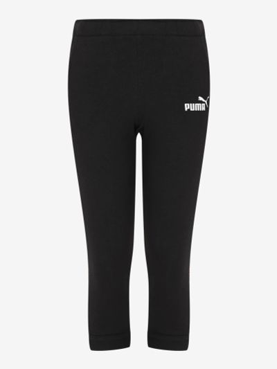 Лот: 22424663. Фото: 1. Брюки для мальчиков PUMA ESS... Другое (спортивная одежда)