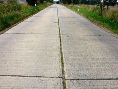 Лот: 11371620. Фото: 1. Плиты дорожные. Другое (строительные материалы)