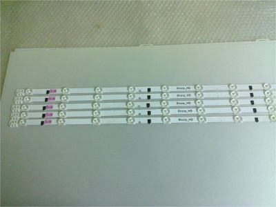 Лот: 8835743. Фото: 1. Led String Lumens D2GE-320SC0-R0... Светодиоды