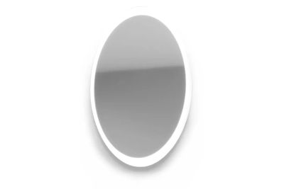 Лот: 23658524. Фото: 1. Зеркало Marka One Art Light. Мебель для ванной комнаты