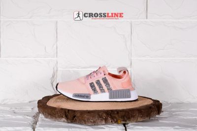 Лот: 10515037. Фото: 1. Кроссовки Adidas NMD R1 Арт. 307006. Кеды, кроссовки, слипоны