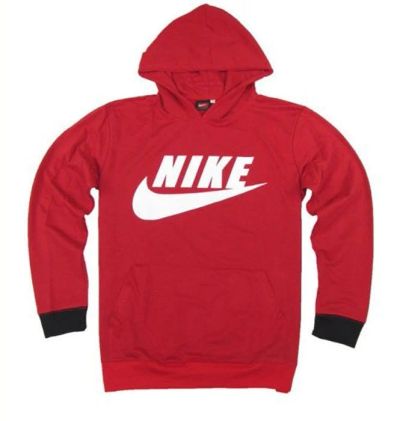 Лот: 3105478. Фото: 1. Толстовка спортивная NIKE цвет... Другое (спортивная одежда)