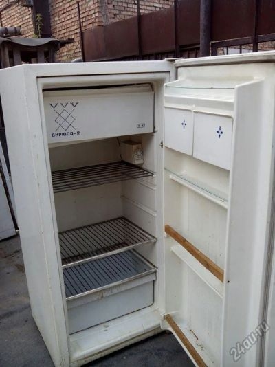 Лот: 5572469. Фото: 1. продам холодильник для дачи, склада... Холодильники, морозильные камеры