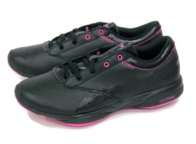 Лот: 4999133. Фото: 1. 999 рублей Reebok easytone 41... Кеды, кроссовки, слипоны
