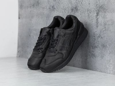 Лот: 10195972. Фото: 1. Asics Gel Respector ED. Кеды, кроссовки, слипоны