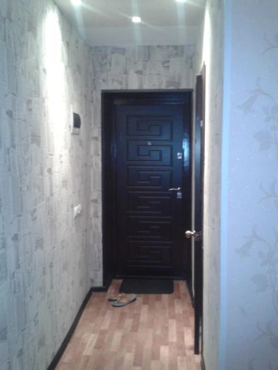 Лот: 4236551. Фото: 1. квартира-студия. Квартиры, студии