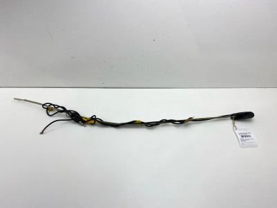 Лот: 25240887. Фото: 1. Антенна Nissan Vanette Serena... Двигатель и элементы двигателя