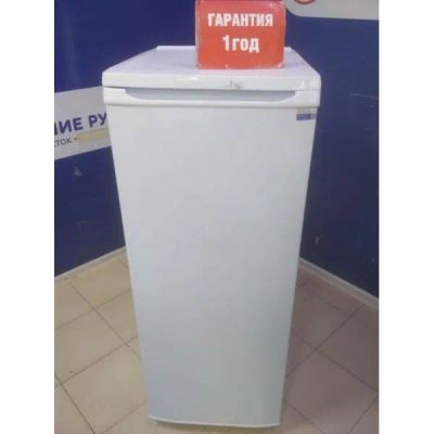 Лот: 25787941. Фото: 1. Холодильник БИРЮСА 111. Холодильники, морозильные камеры