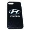 Лот: 14058842. Фото: 1. Чехол TPU на iPhone 6 Print 094... Чехлы, бамперы