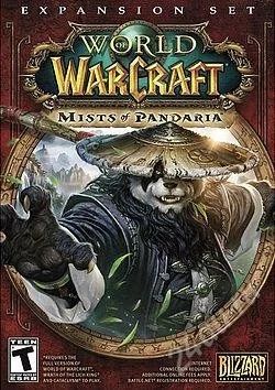 Лот: 2263162. Фото: 1. Аккаунт World Of Warcraft (official... Игры для ПК