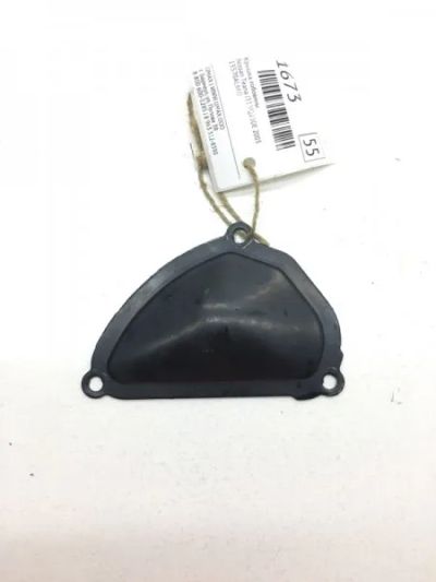Лот: 20374064. Фото: 1. Крышка лобовины Nissan Teana 2003... Кузов