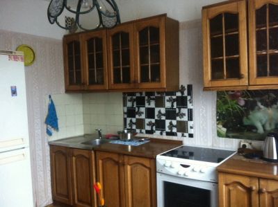 Лот: 15933303. Фото: 1. сдам. Квартиры, студии