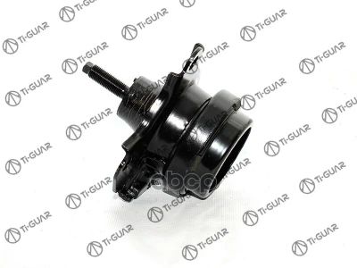 Лот: 21870170. Фото: 1. Подушка Двигателя Tg-50821-S9a-020... Двигатель и элементы двигателя