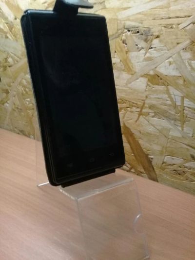 Лот: 9056041. Фото: 1. Смартфон Beeline Smart 3. Смартфоны