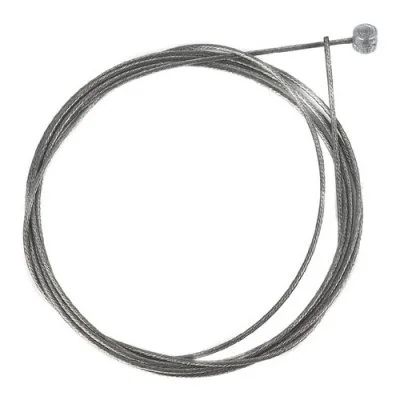 Лот: 4155590. Фото: 1. Трос тормоза SRAM Road Stainless... Запчасти