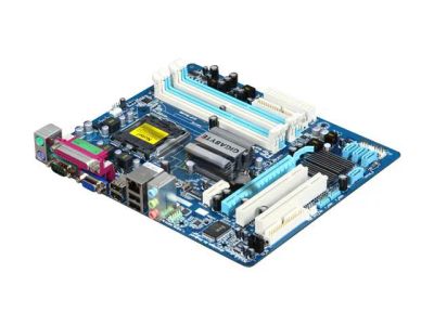 Лот: 5627872. Фото: 1. процессор intel core 2 duo e8500... Процессоры