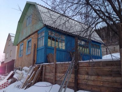 Лот: 5048623. Фото: 1. Дача РОЕВ РУЧЕЙ. Дачи
