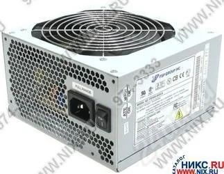 Лот: 317990. Фото: 1. Блок питания FSP 500W active PFC. Корпуса, блоки питания