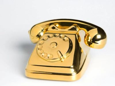 Лот: 18404100. Фото: 1. 905-739-6666 красивый номер федеральный... SIM-карты, телефонные номера