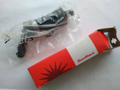 Лот: 11496277. Фото: 1. Каретка Sunrice 113x68 мм. Запчасти