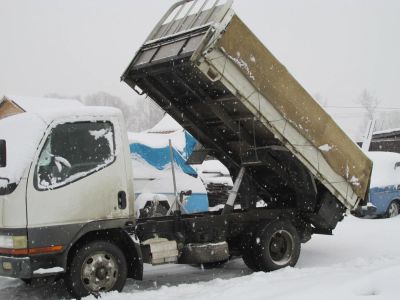 Лот: 6580008. Фото: 1. уголь хорошего качества с доставкой... Другие (дрова, топливо)