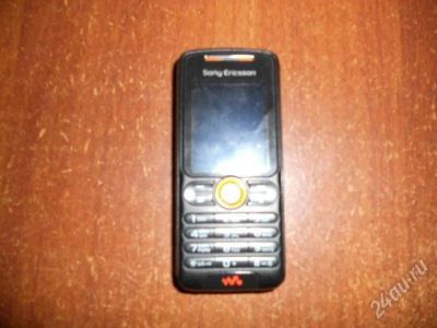 Лот: 1991301. Фото: 1. SONY ERICSSON. Кнопочные мобильные телефоны